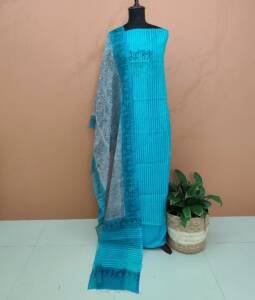 SUPERNET KOTA SUITS