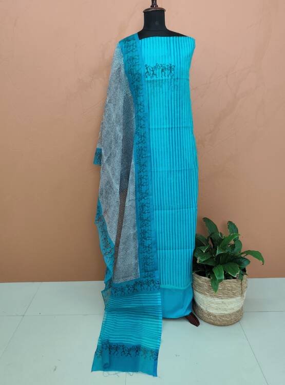 SUPERNET KOTA SUITS