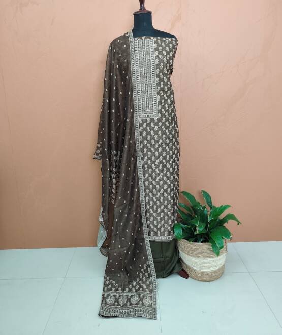 IMG_20260604_105619