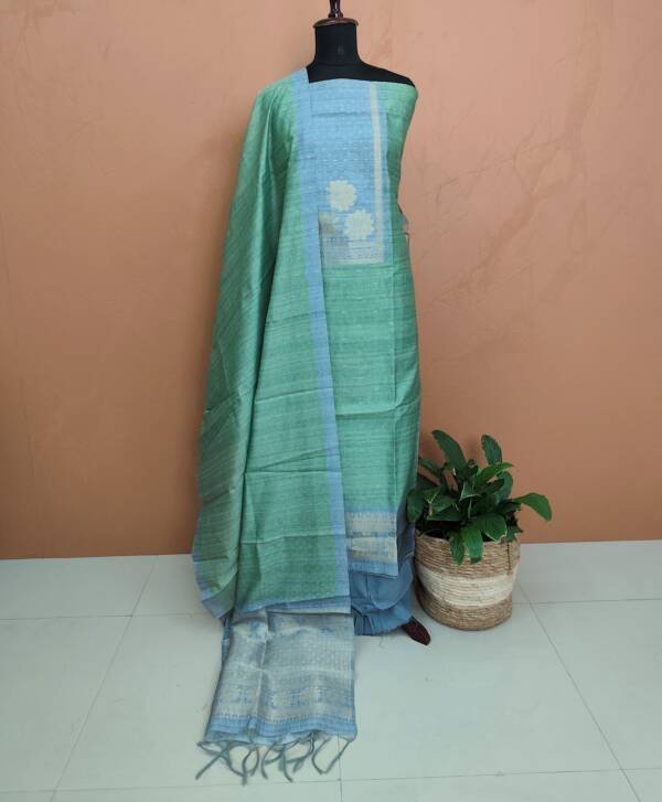 IMG_20260605_120908
