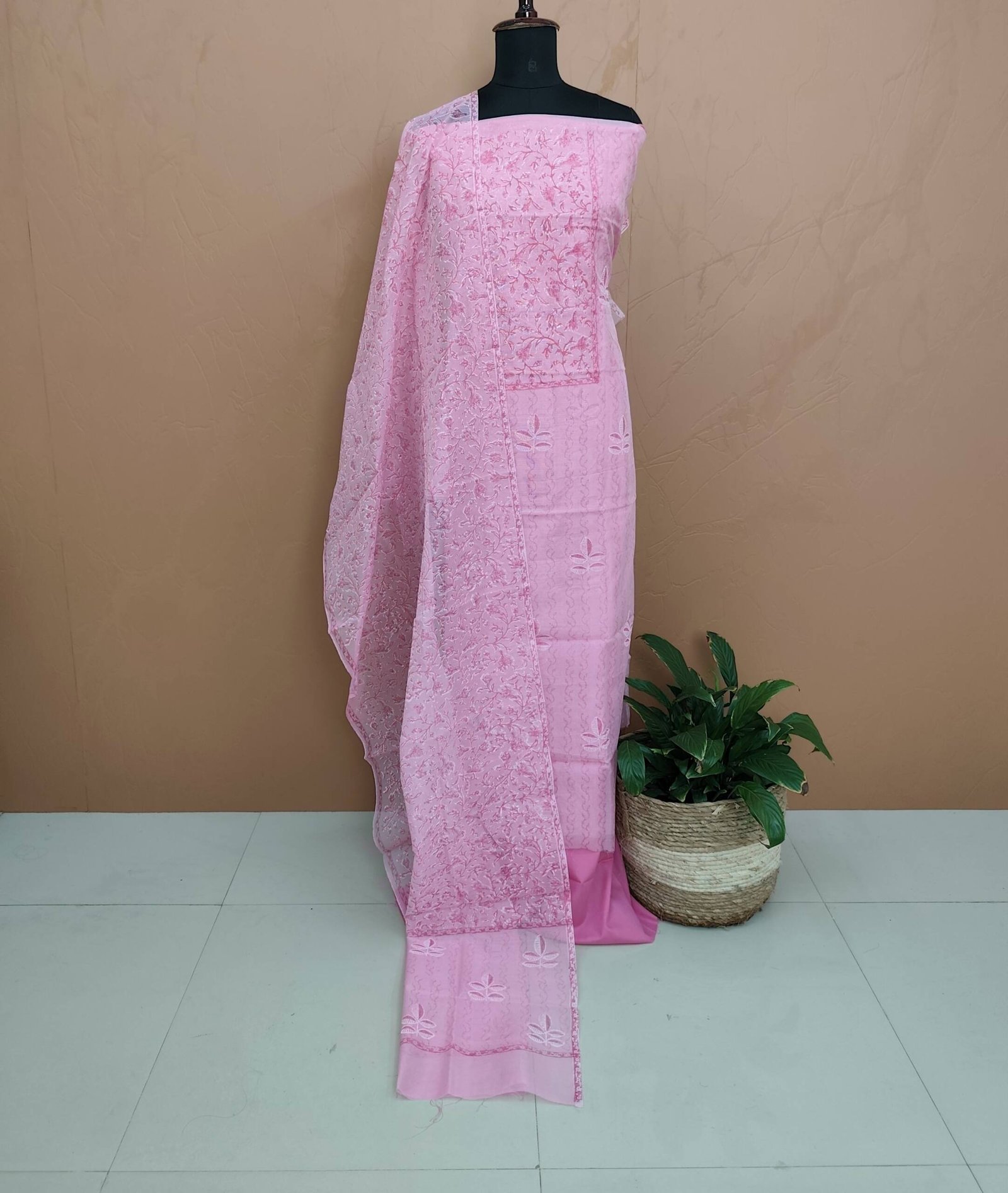 SUPERNET KOTA SUITS-43525