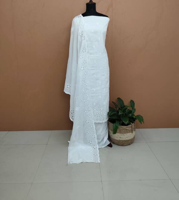 IMG_20260619_095236
