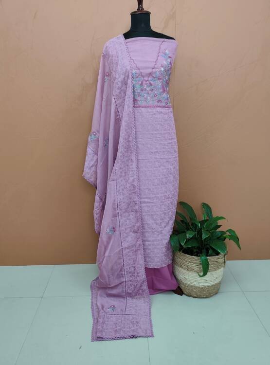 HAND PICKED SUITS-43600