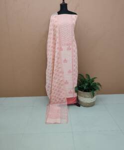 KOTA TEPCHI SUITS-43601