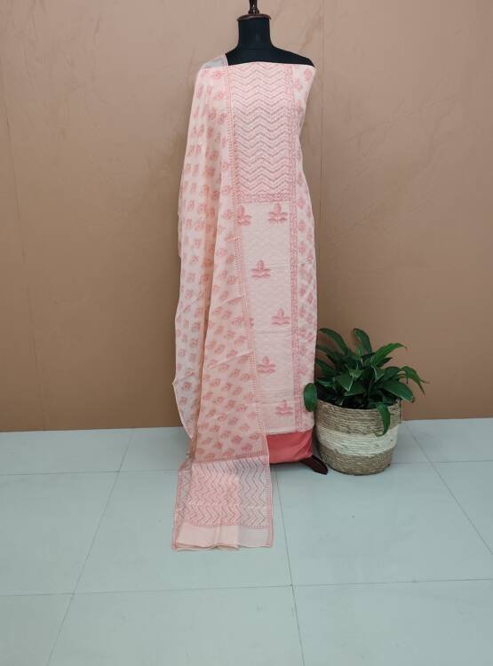 KOTA TEPCHI SUITS-43601
