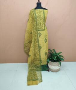 KOTA TEPCHI SUITS-43616