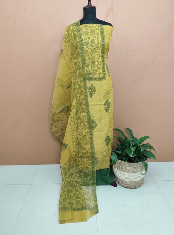 KOTA TEPCHI SUITS-43601