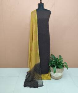 MODAL COTTON SALWAR SUITS-43654