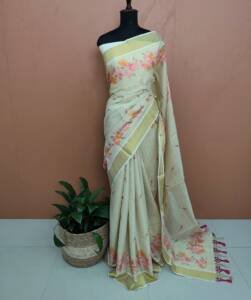 KERALA KASAVU SAREES