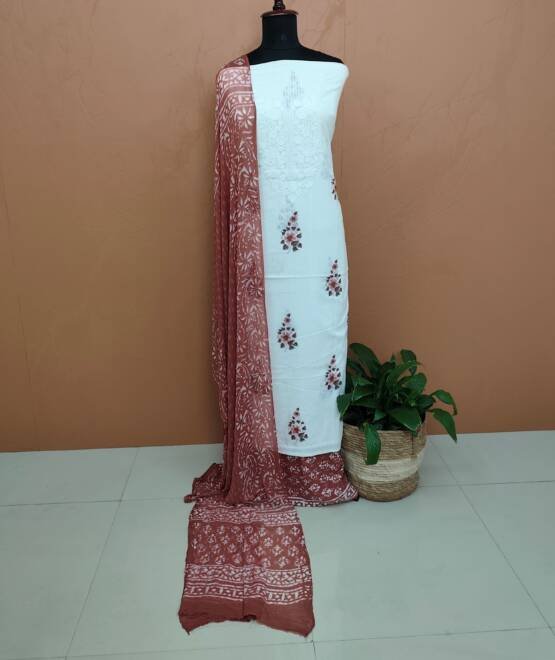 IMG_20260710_154554