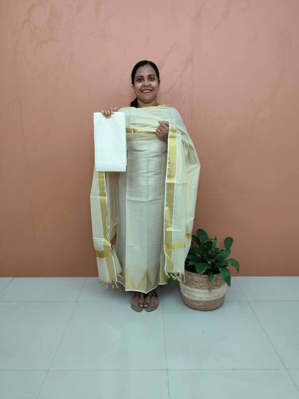 IMG_20260711_101353