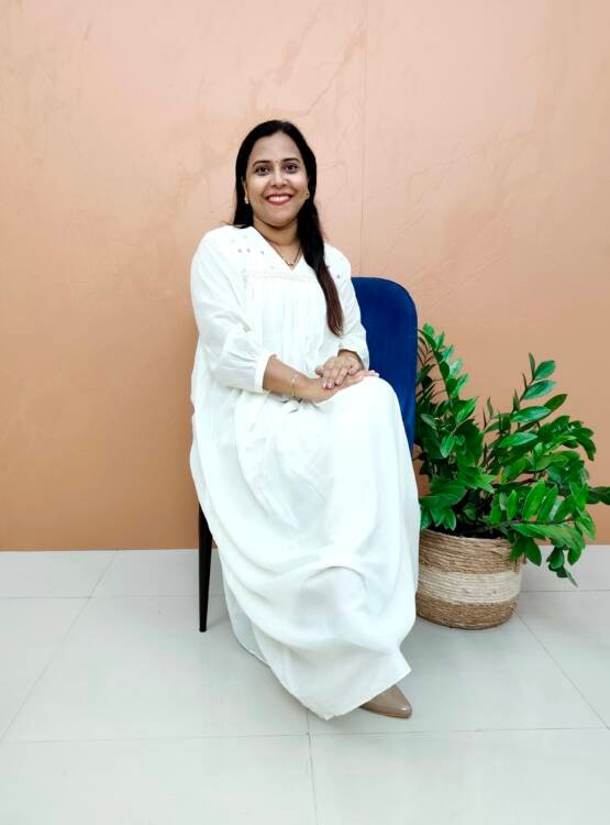 MAL COTTON KURTI