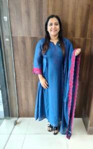 READY TO WEAR SET