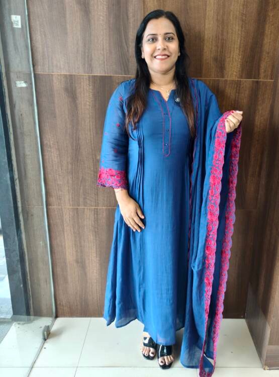 READY TO WEAR SET