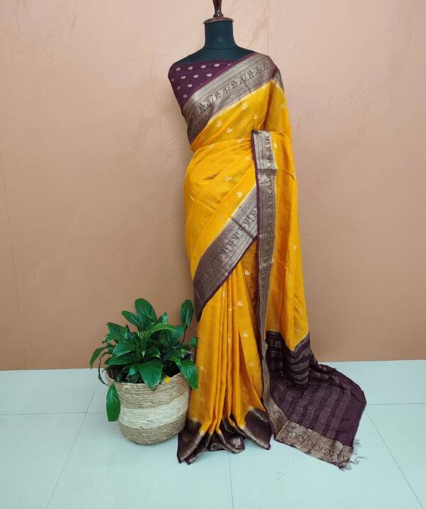 IMG_20260706_112714
