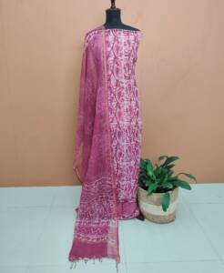 KOTA DORIA SALWAR SUITS-43862