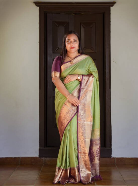 Sarees