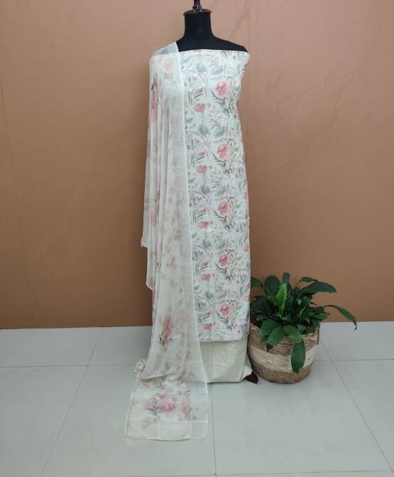 IMG_20261022_095051
