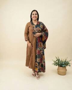 COTTON READY TO WEAR  43674
