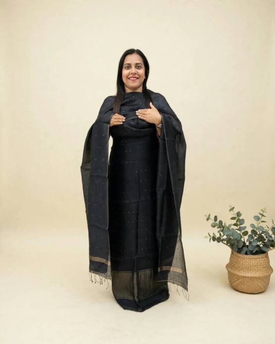 WhatsApp Image 2026-10-12 at 3.27.00 PM (2)
