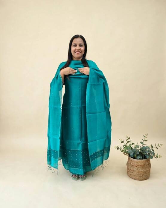 WhatsApp Image 2026-10-12 at 3.27.01 PM (1)