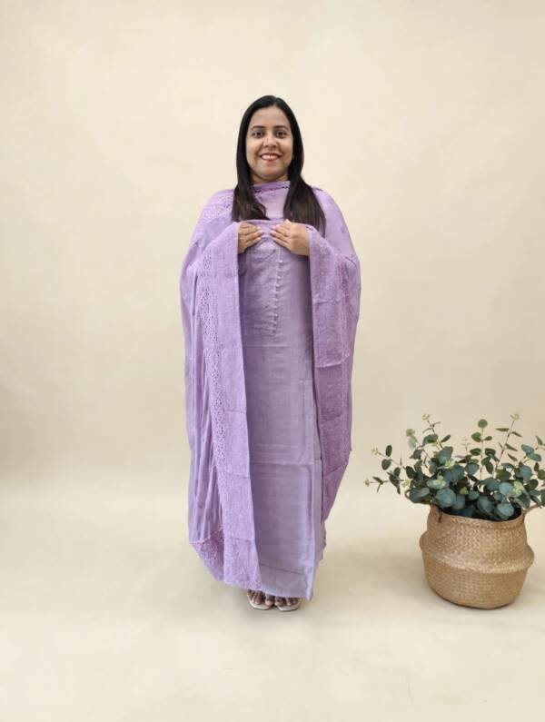 WhatsApp Image 2026-10-20 at 5.04.50 PM (1)